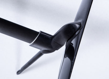 Adapters to Levitaz mast