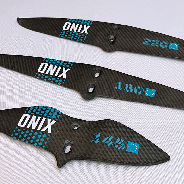 Stabilizers Collection