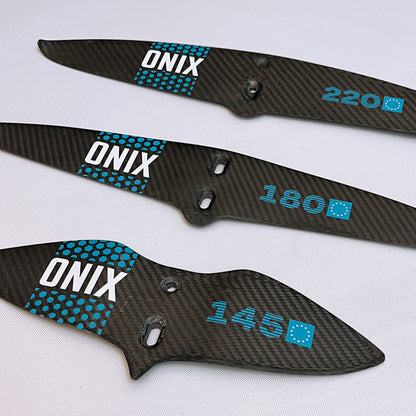 Stabilizers Collection