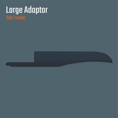 adaptors
