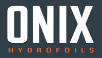 ONIX Hydrofoils