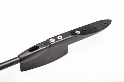 Adapters to Levitaz mast