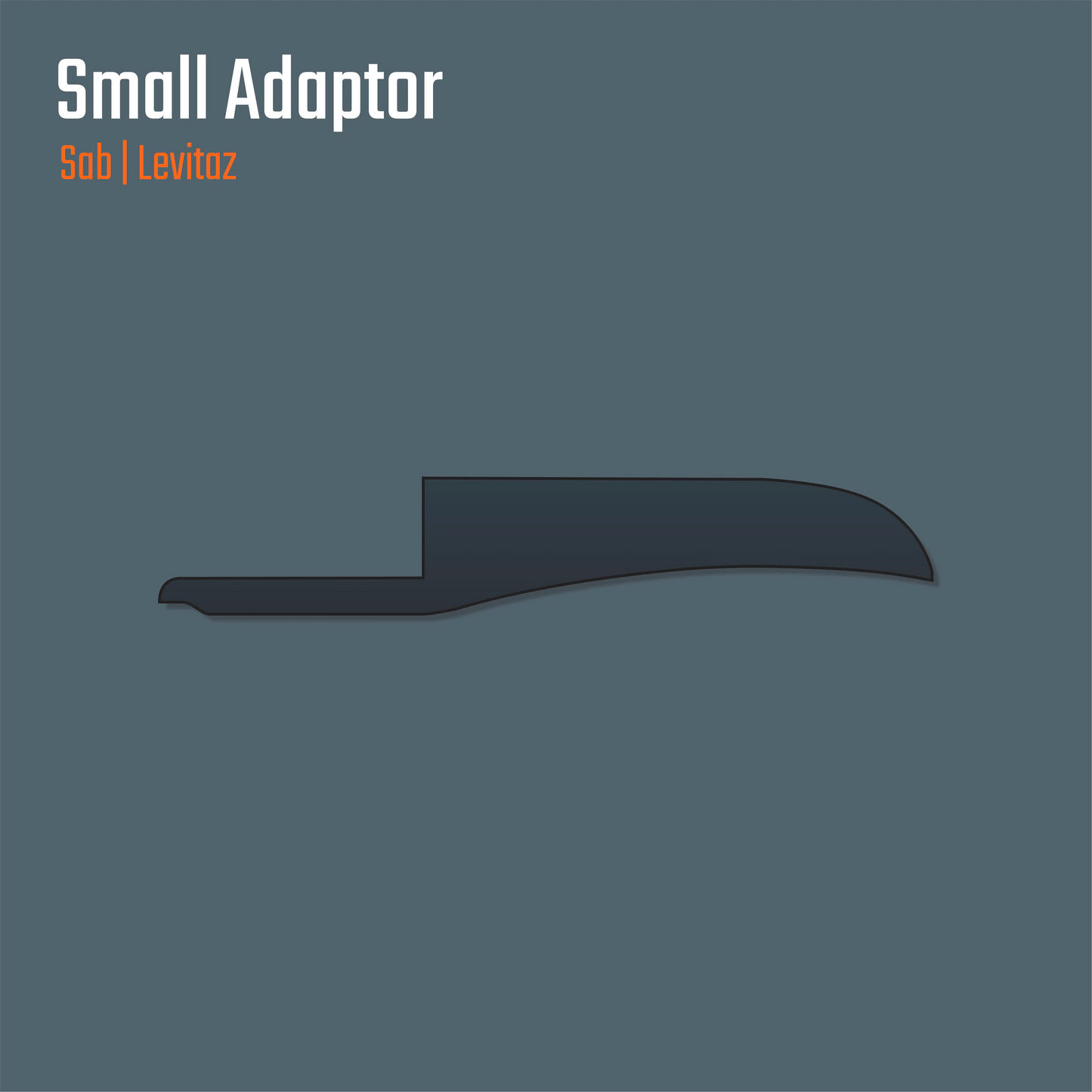 adaptors