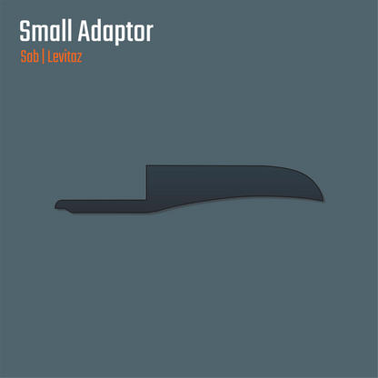 adaptors