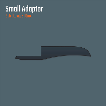 adaptors