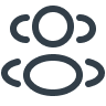 Empower Communities